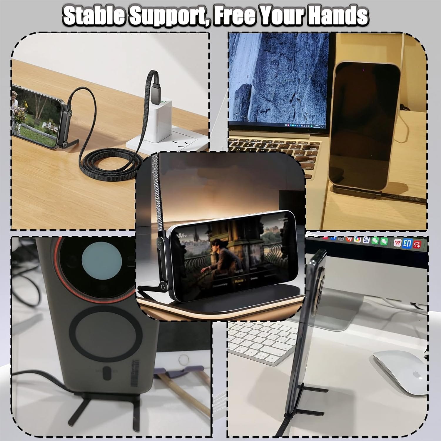 Icona materiali resistenti