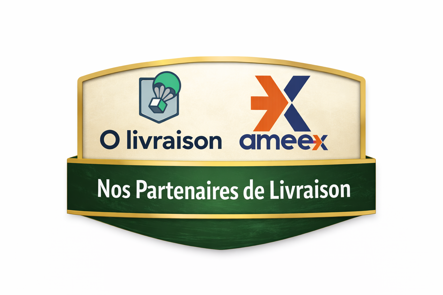 ChatGPT Image 16 mars 2026, 19_44_53.png