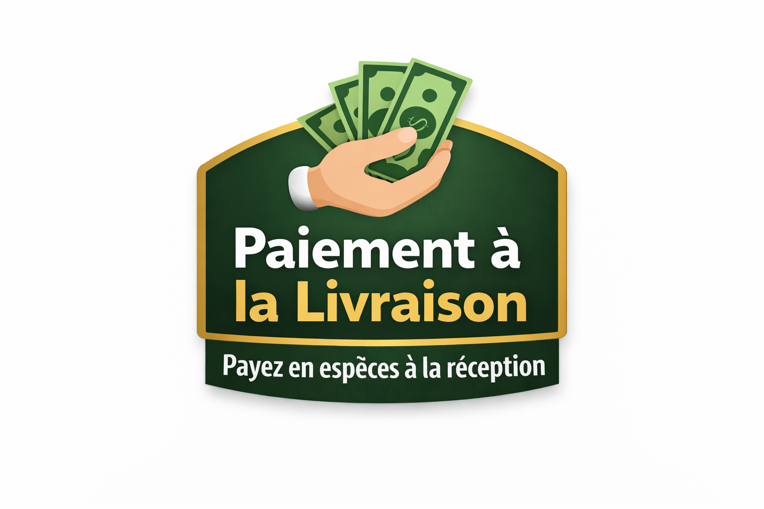 ChatGPT Image 16 mars 2026, 19_46_25.png