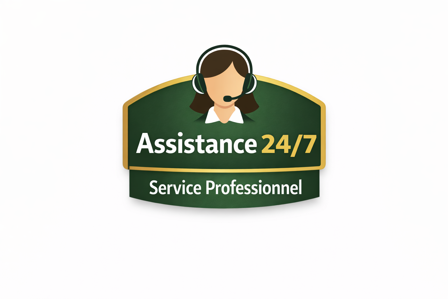 ChatGPT Image 16 mars 2026, 19_48_19.png