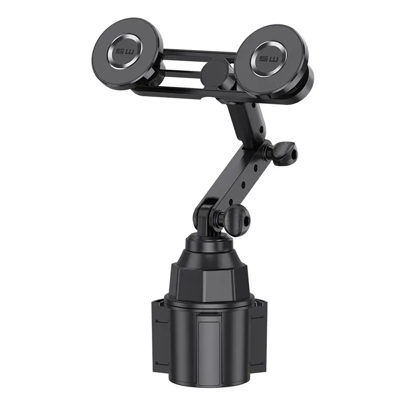 شاشة عالية الدقة تعرض صورًا زاهية.