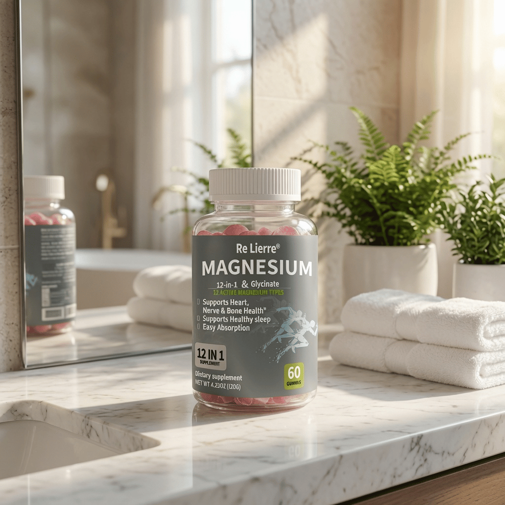 bone, health, strength, supplement