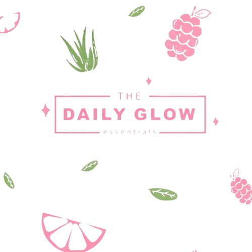 daily_gl-removebg-preview.png