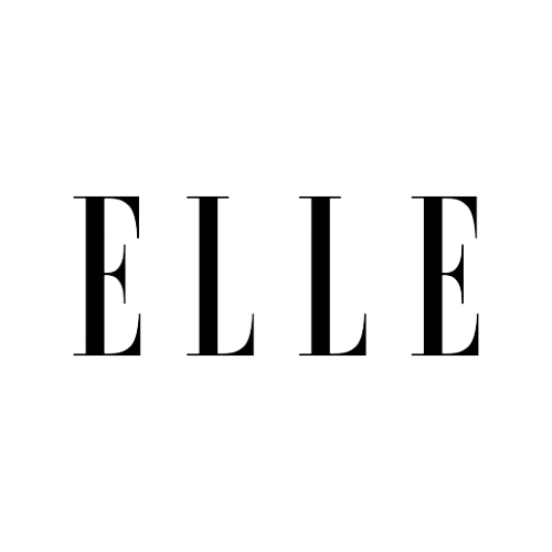 elle-removebg-preview.png