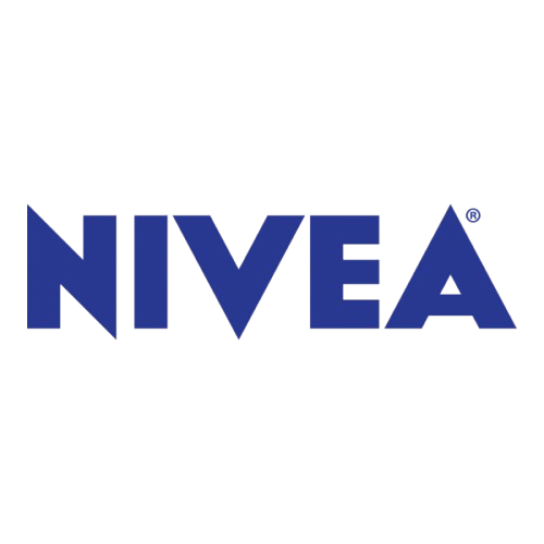 nivea-removebg-preview.png