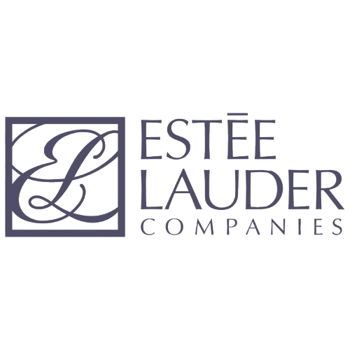 estee-lauder-logo-removebg-preview.png