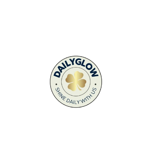 mini_logo-removebg-preview.png