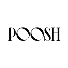 poosh-removebg-preview.png