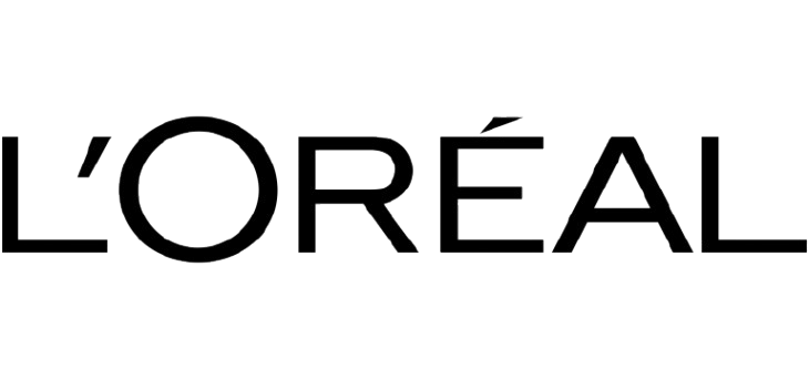 Loreal-logo-1-removebg-preview.png