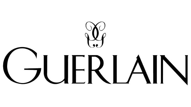 Guerlain-Logo-removebg-preview.png