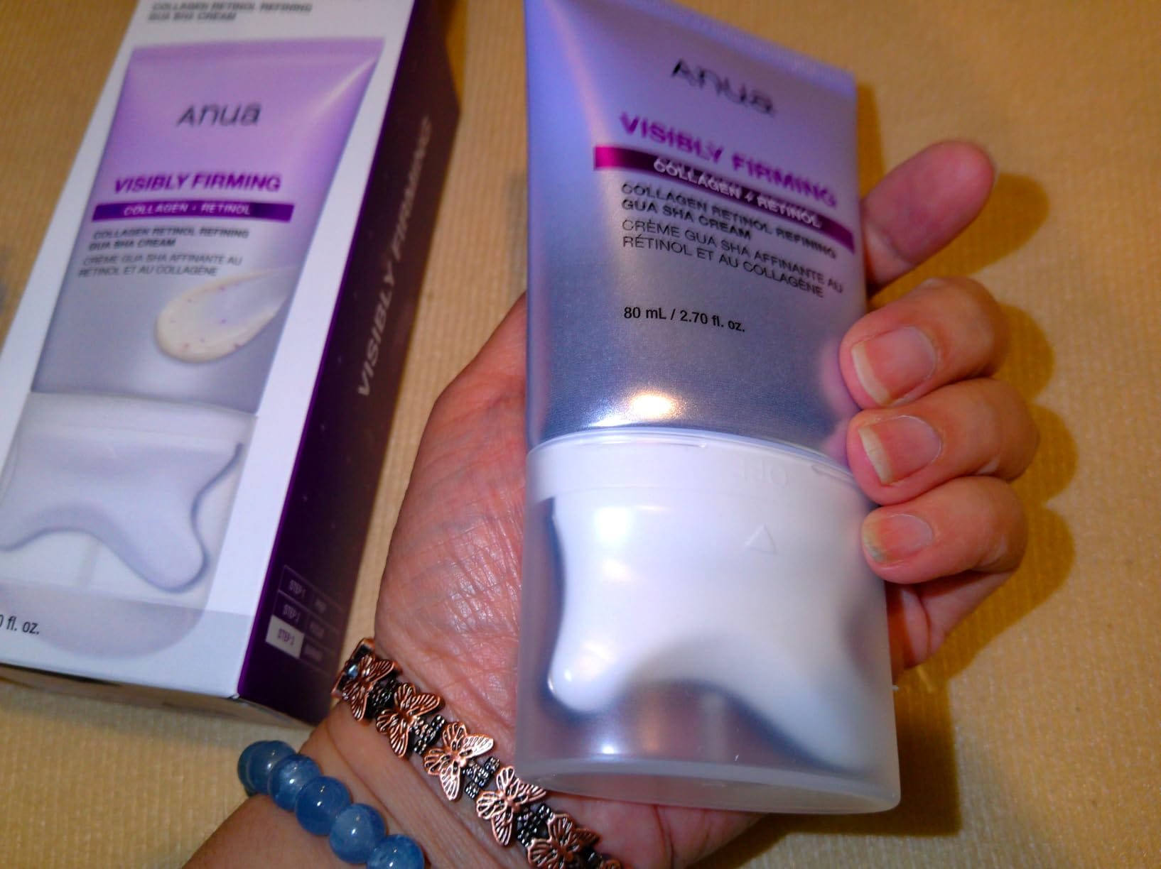 Profile picture of Ava W.