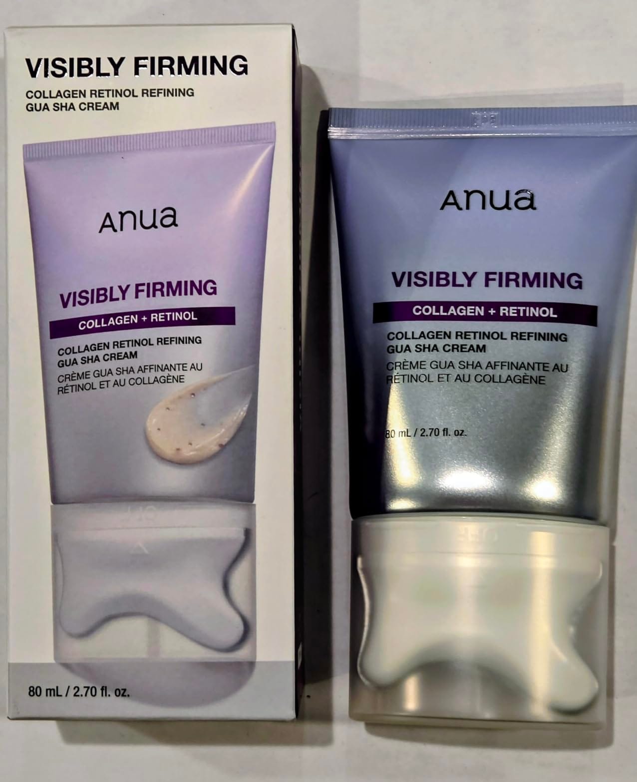 Profile picture of Olivia P.