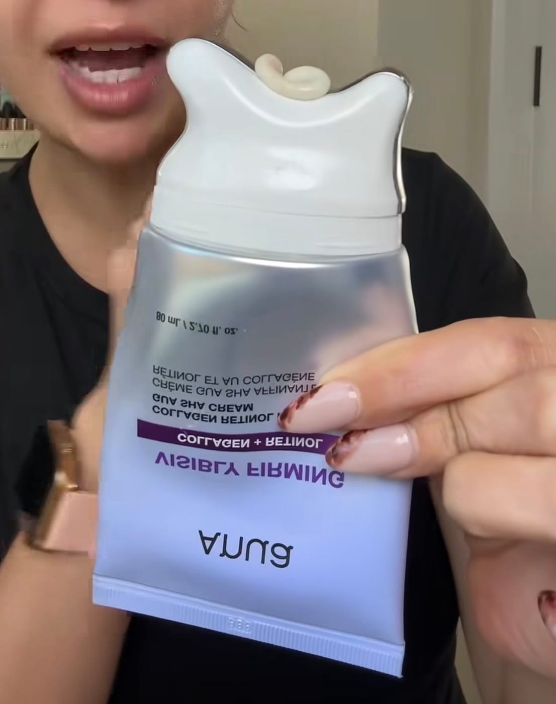 SocialFace6reviewsAlt