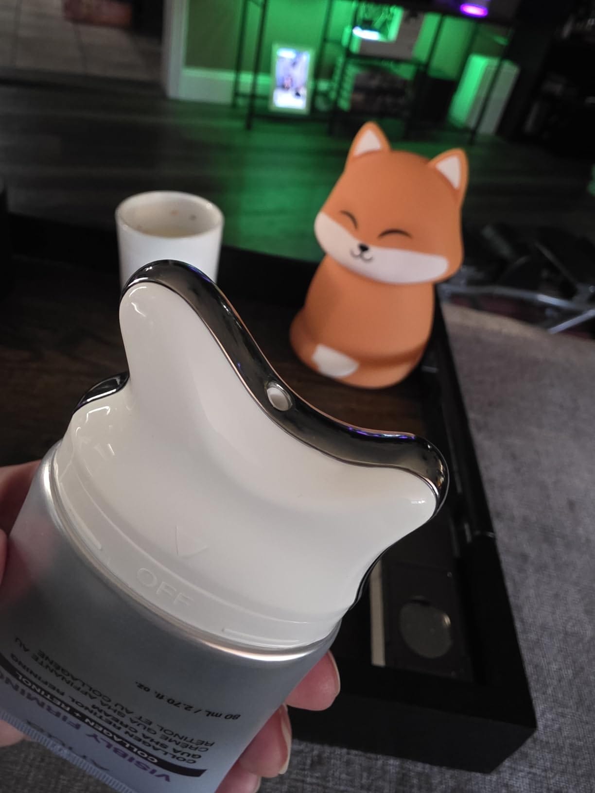 Profile picture of Jessica M.