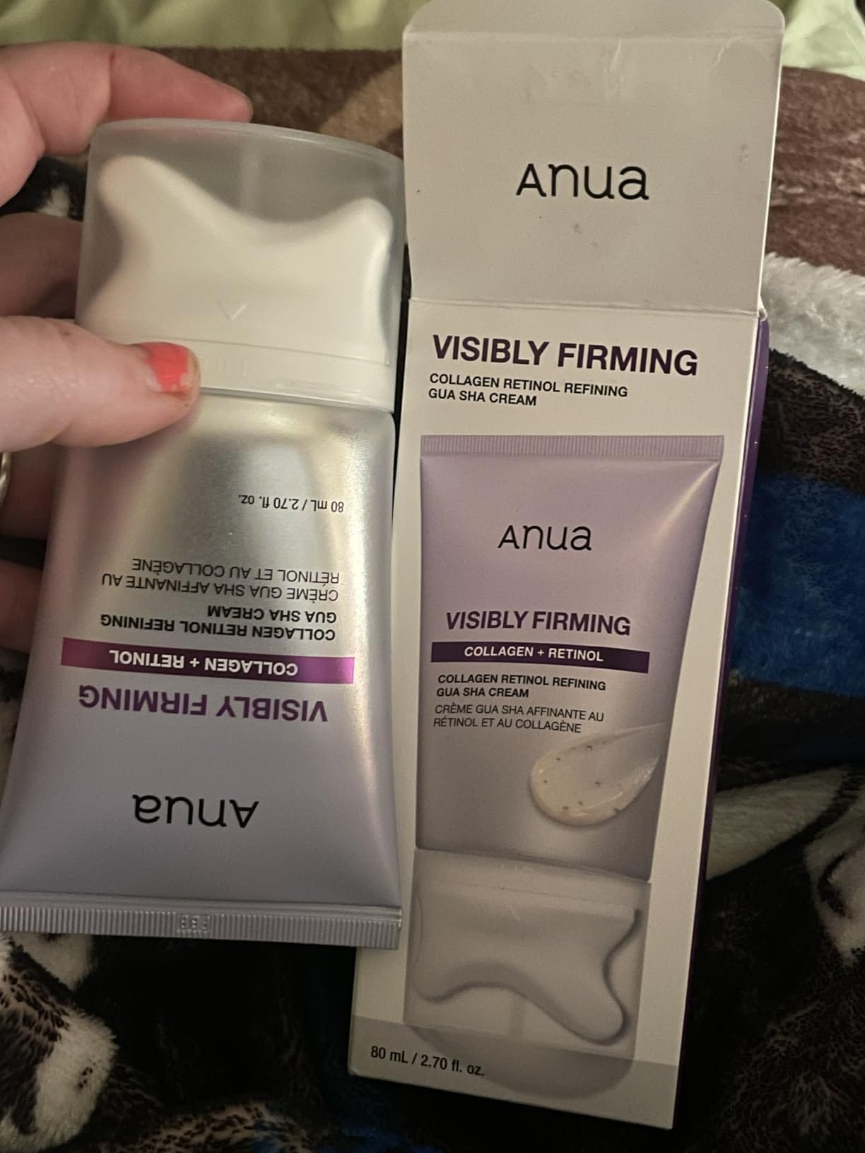 Profile picture of Ethan K.