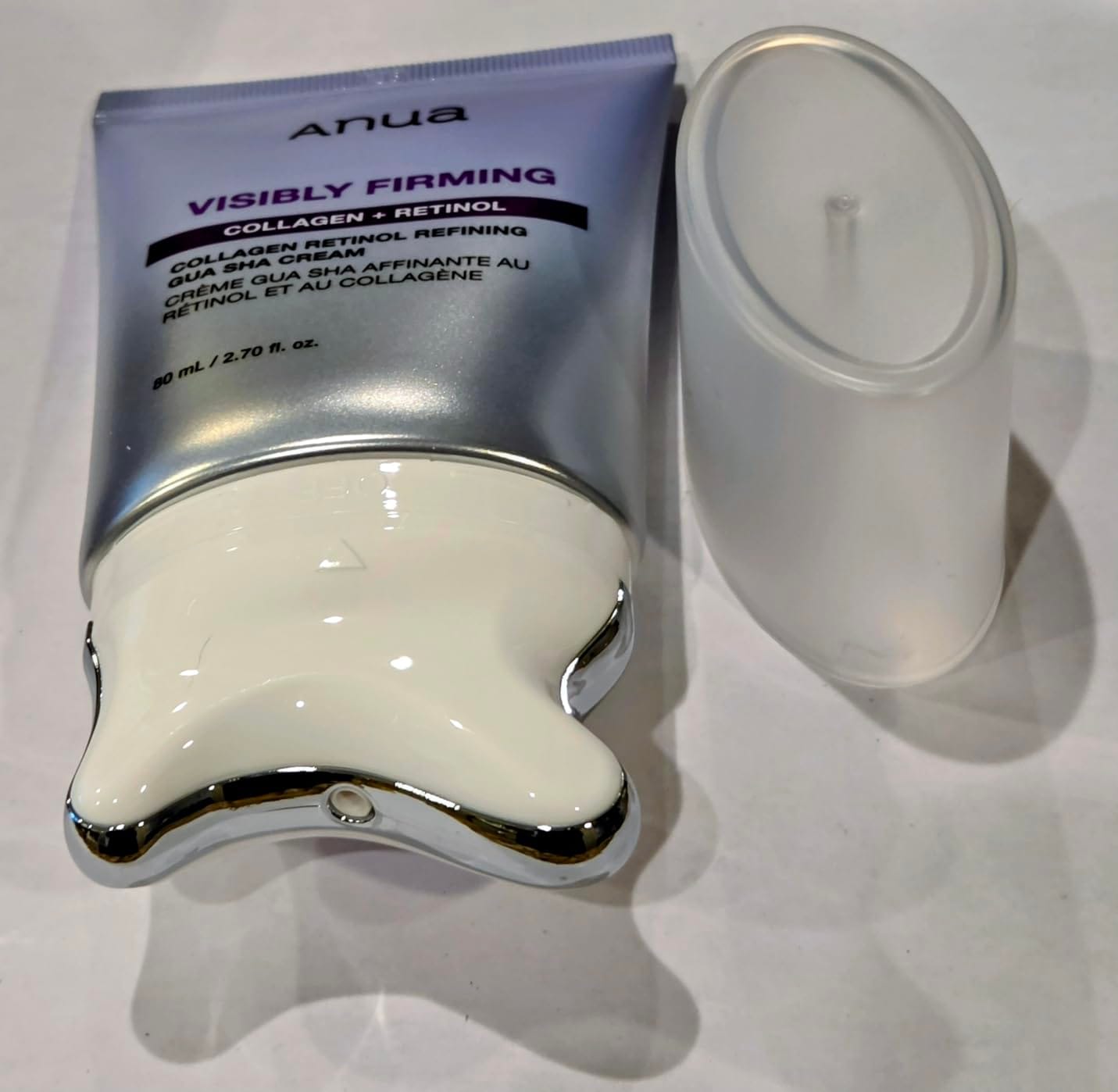 Profile picture of Isabella G.