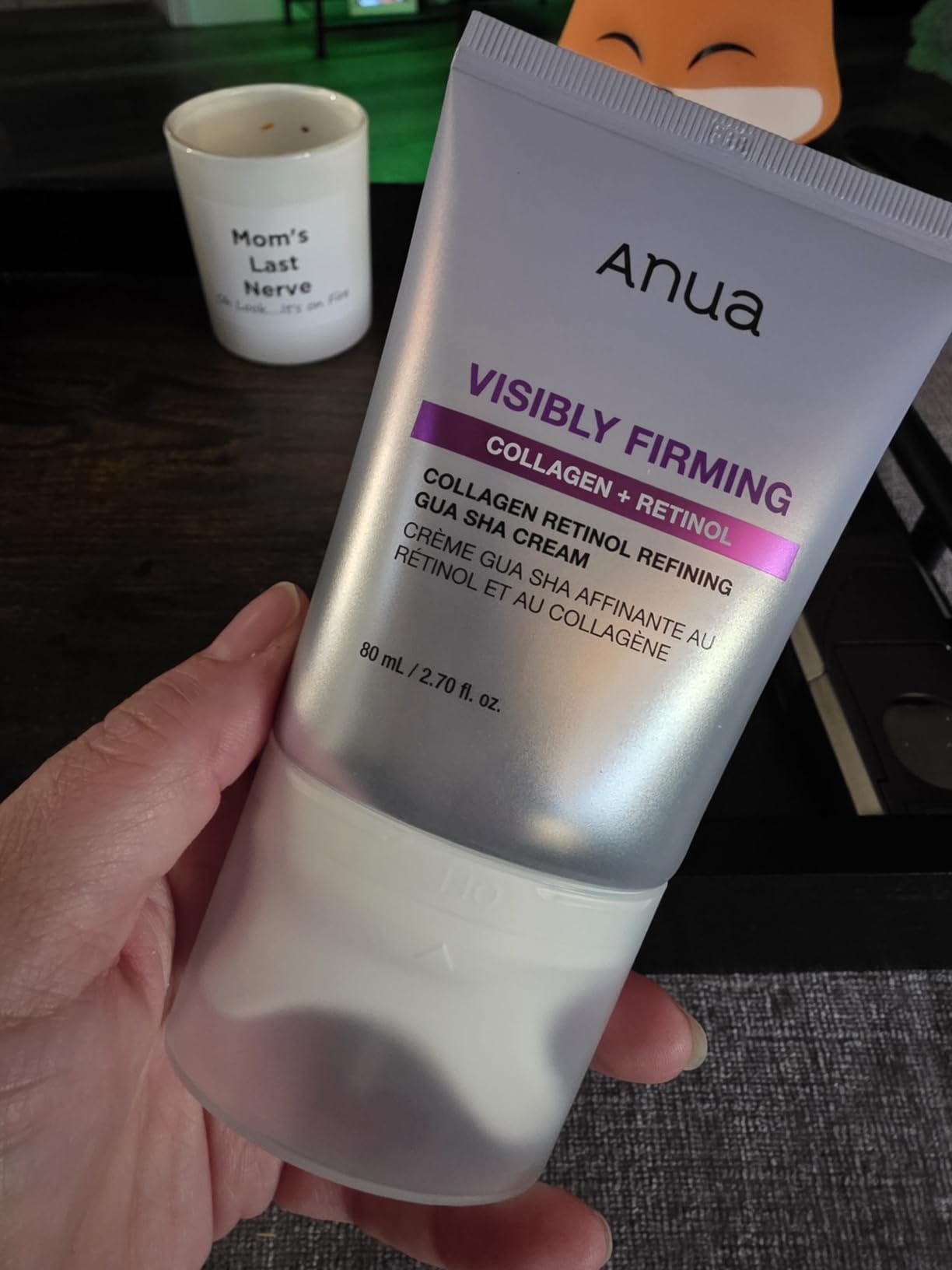 Profile picture of Michael B.