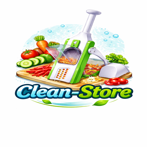 logo brand
