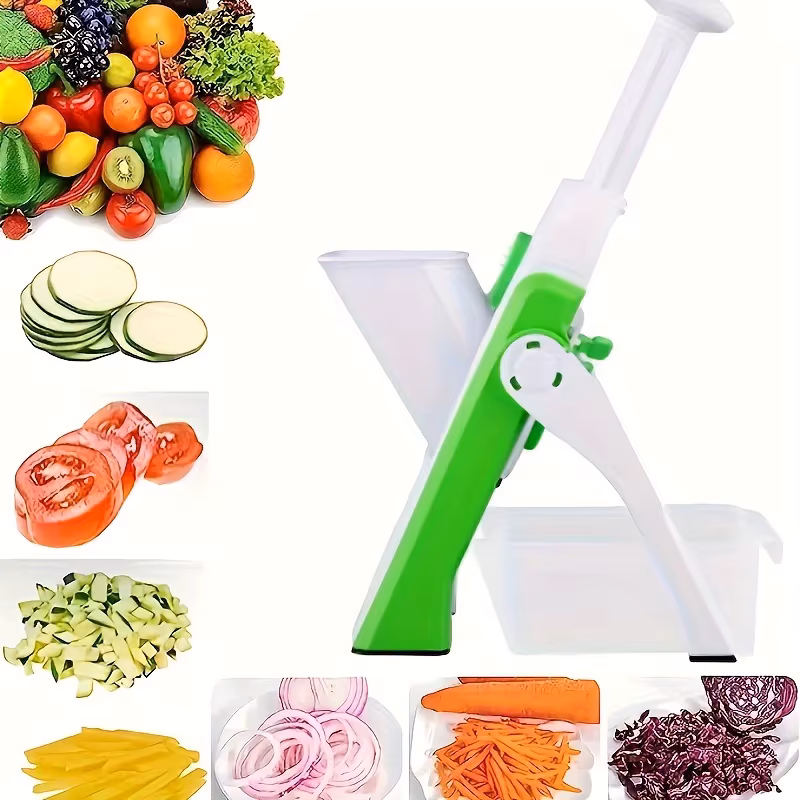 Imagen de fondo de cocina móvil