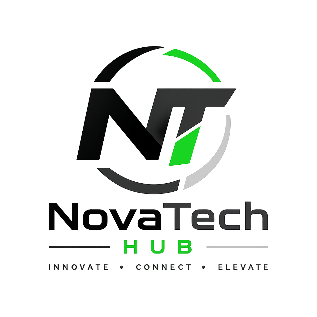 Site Logo