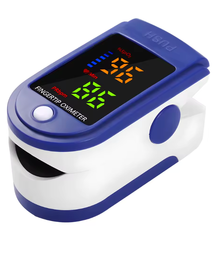 صورة لمنتج العناية الصحية