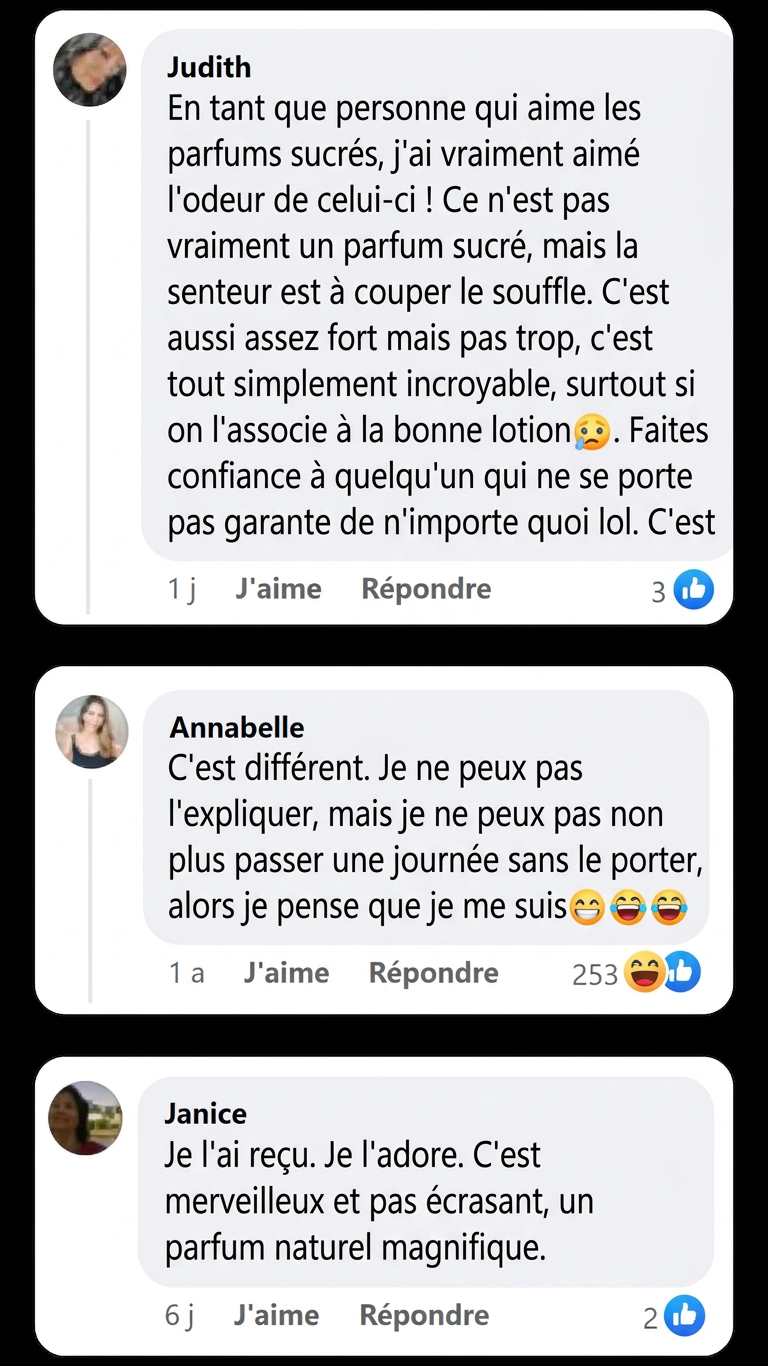 Goutte de parfum tombant sur une peau délicate, mettant en avant la sensorialité.