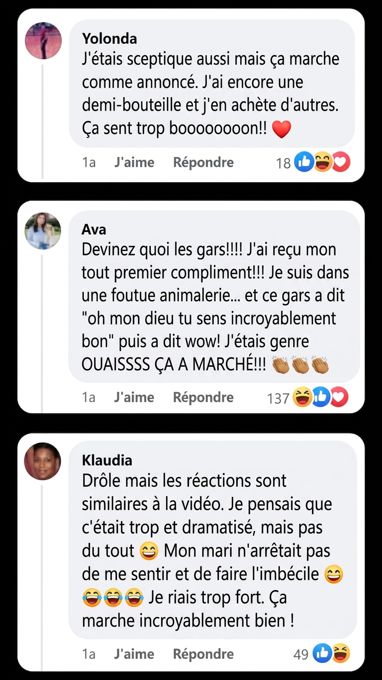 Flacon de parfum élégant dans un environnement luxueux, symbolisant le raffinement.