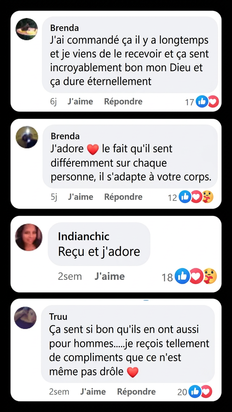 Une femme appliquant le parfum sur son poignet, évoquant la séduction.