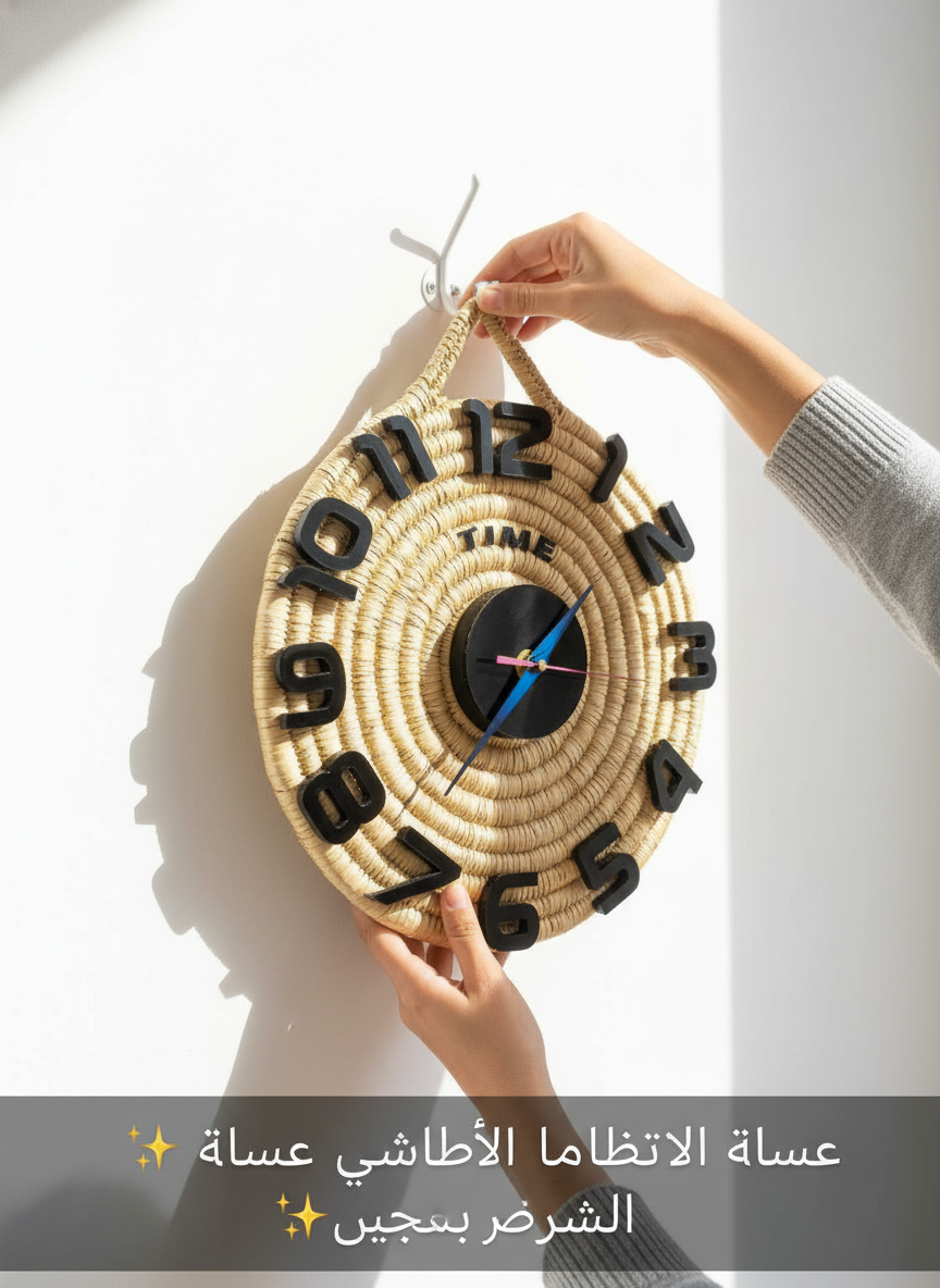 صورة لمنتج عالي الجودة