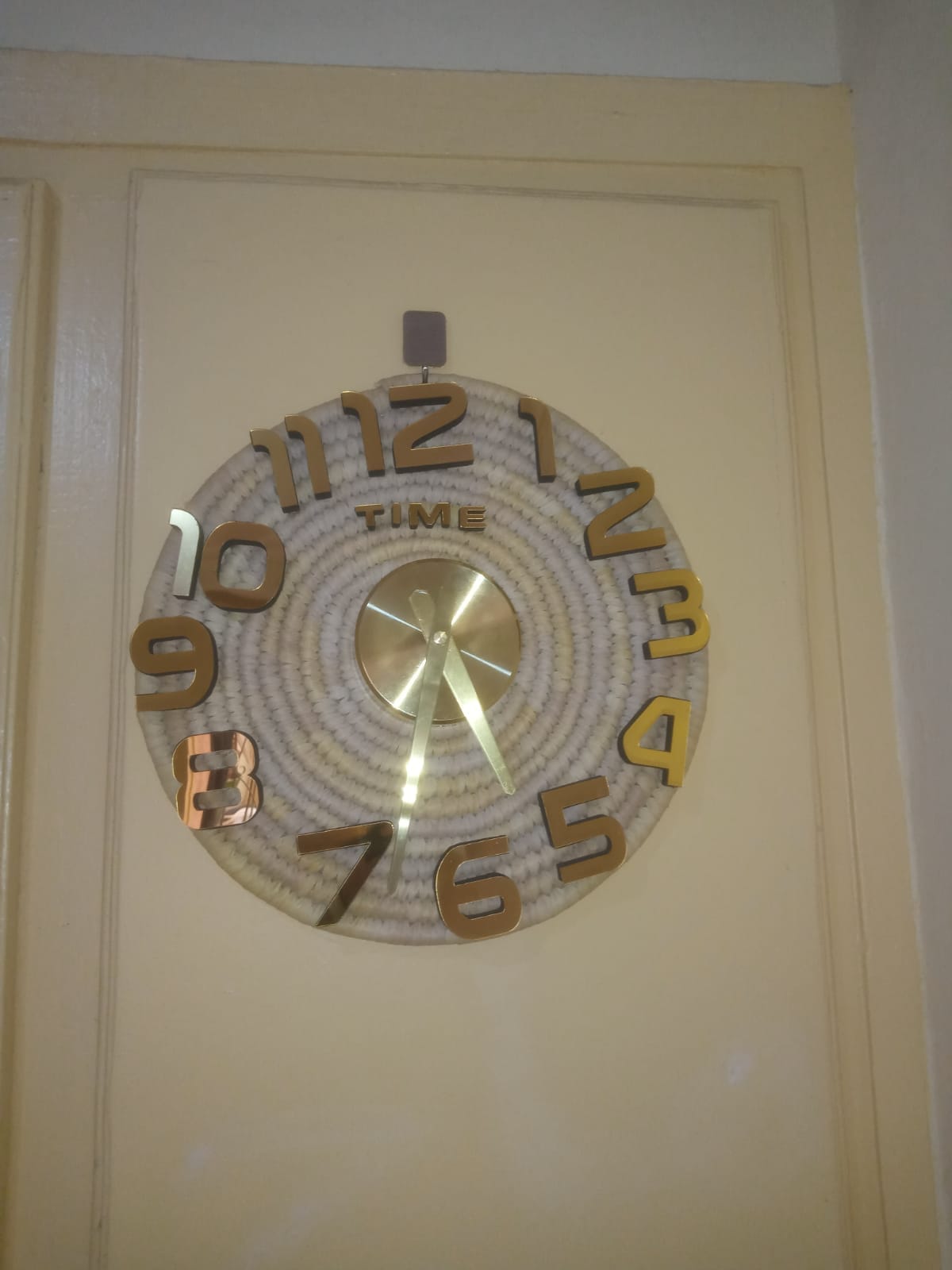 صورة لمراجعة العملاء 5