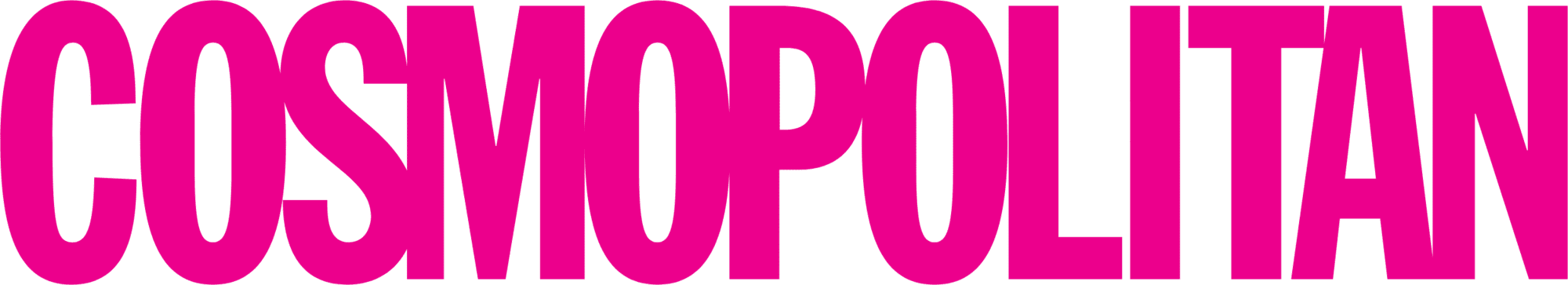 cosmopolitan-seeklogo.png