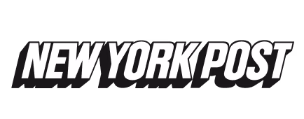 new york post