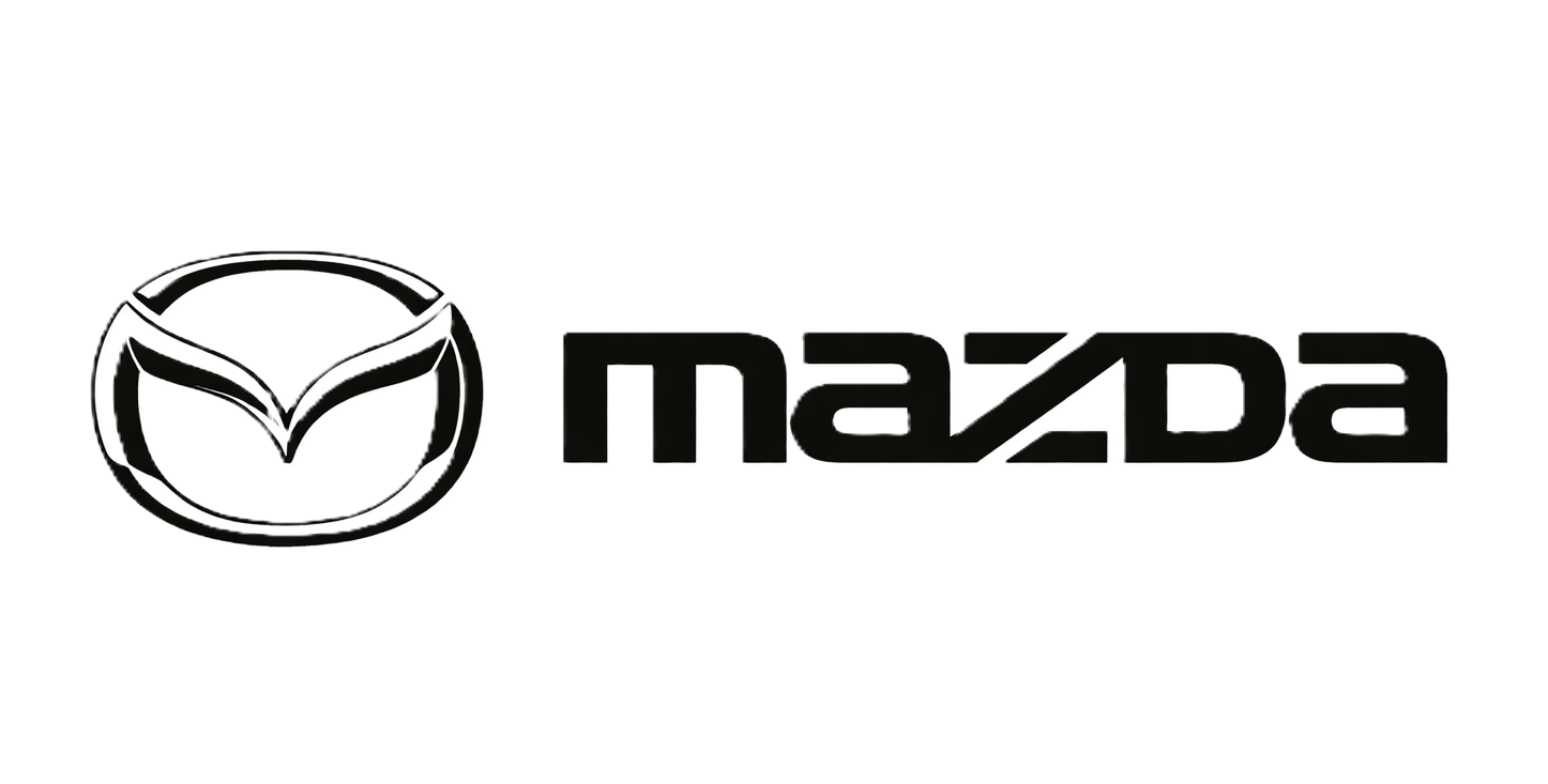 ChatGPT Image 31 mars 2026, 18_49_16 removed background.png