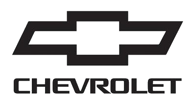 chevrolet_white_bg-removebg-preview.png