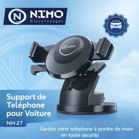 صورة دوران 360 درجة للهاتف