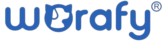 logo brand