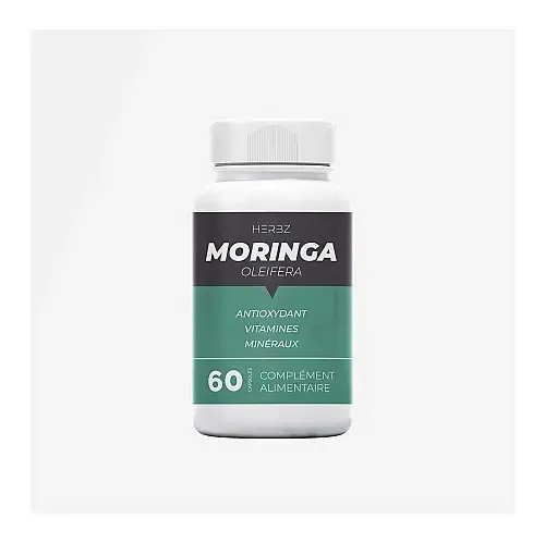 رمز التوازن والرفاهية