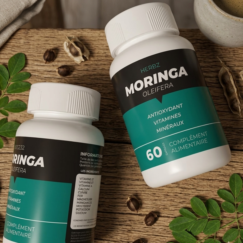 صورة موبايل