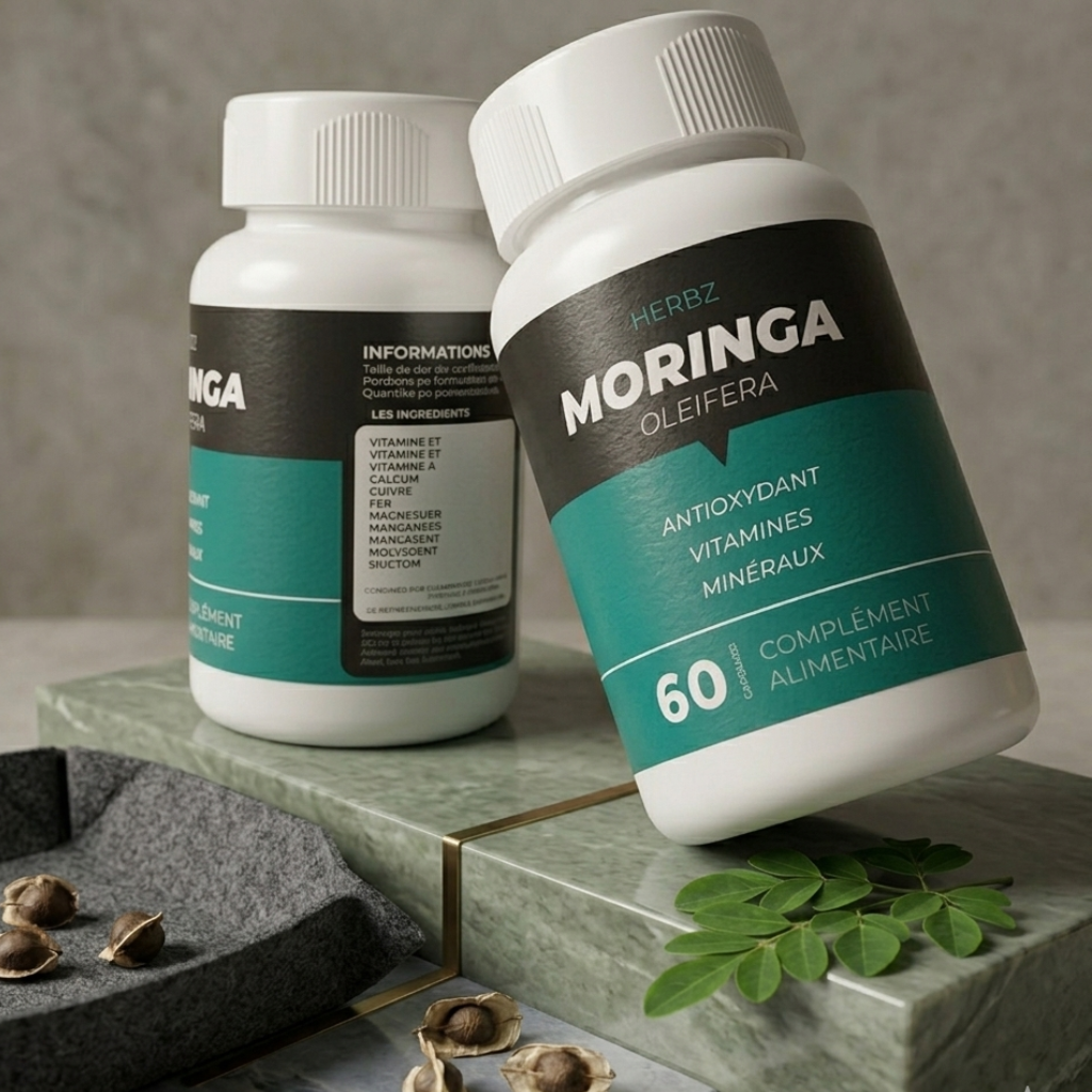 شخص يستمتع بالحياة بفضل الطاقة