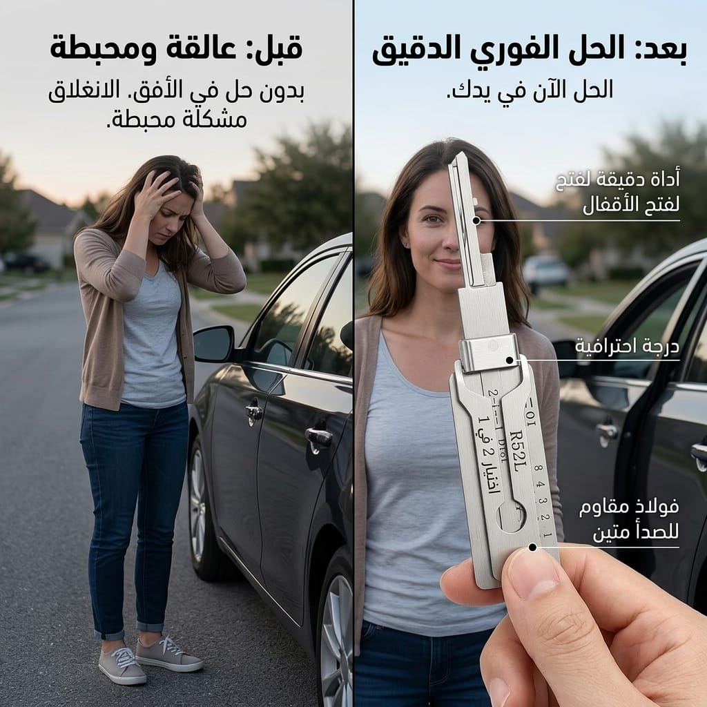 صورة للمنتج