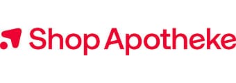 shop-apotheke-12.jpg
