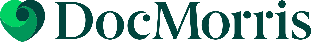 DocMorris_Logo_2019.svg.png