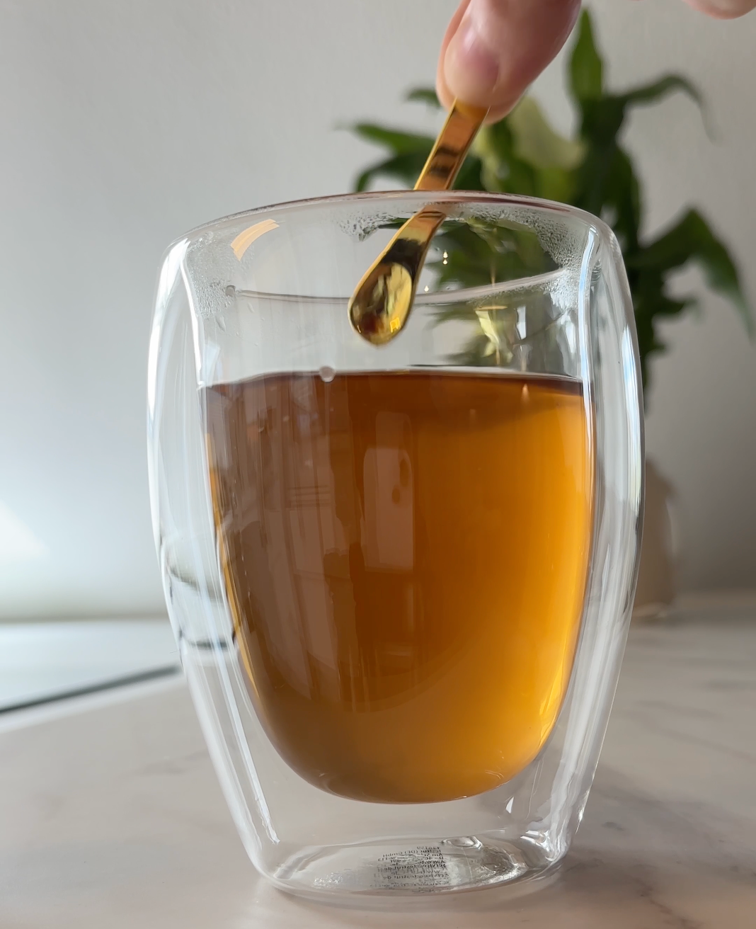 Schritt 3: Genießen