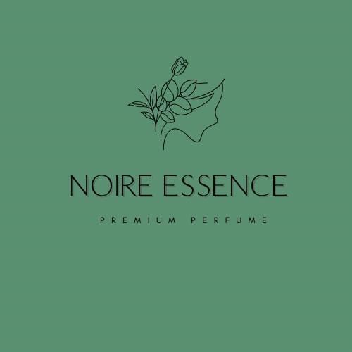 logo brand