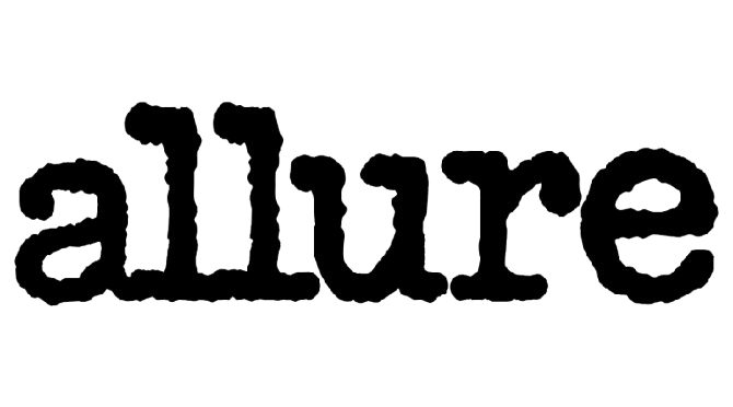 allure-vector-logo-removebg-preview.png