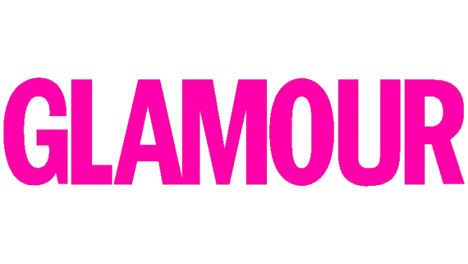 Glamour-Logo-2007-removebg-preview.png