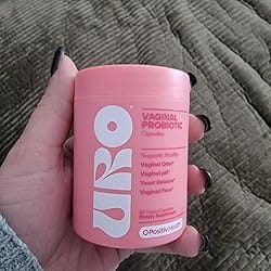 Mujer relajada disfrutando de su día