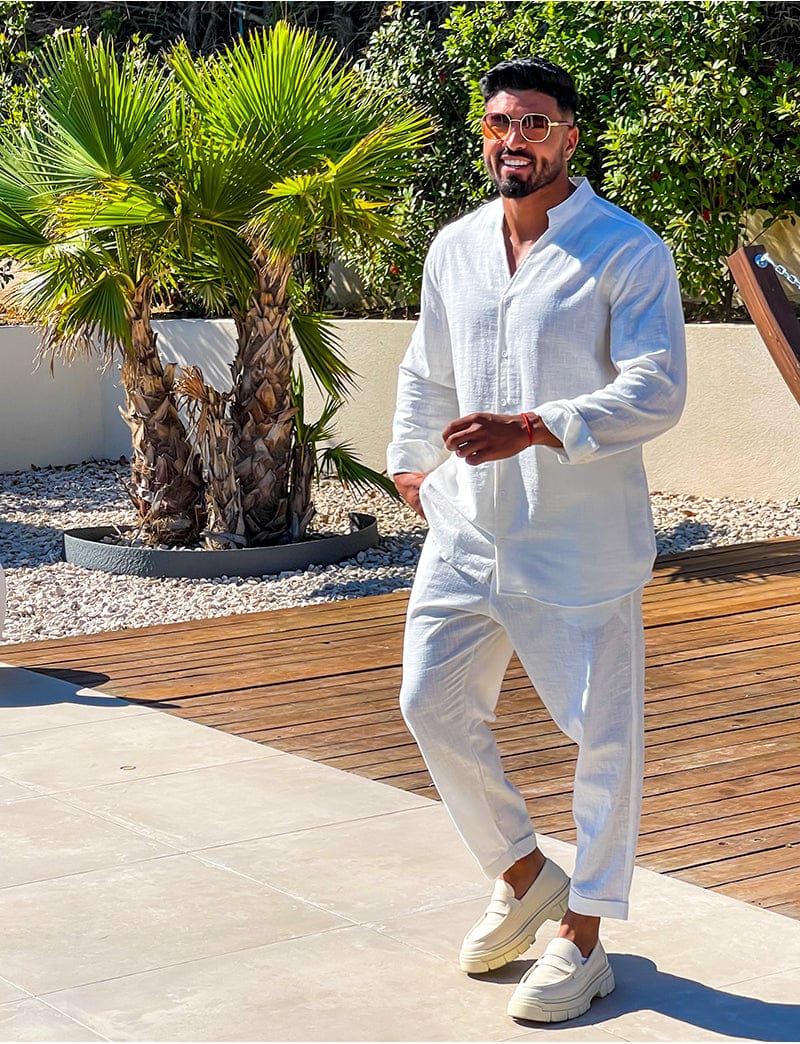 صورة رئيسية للمنتج