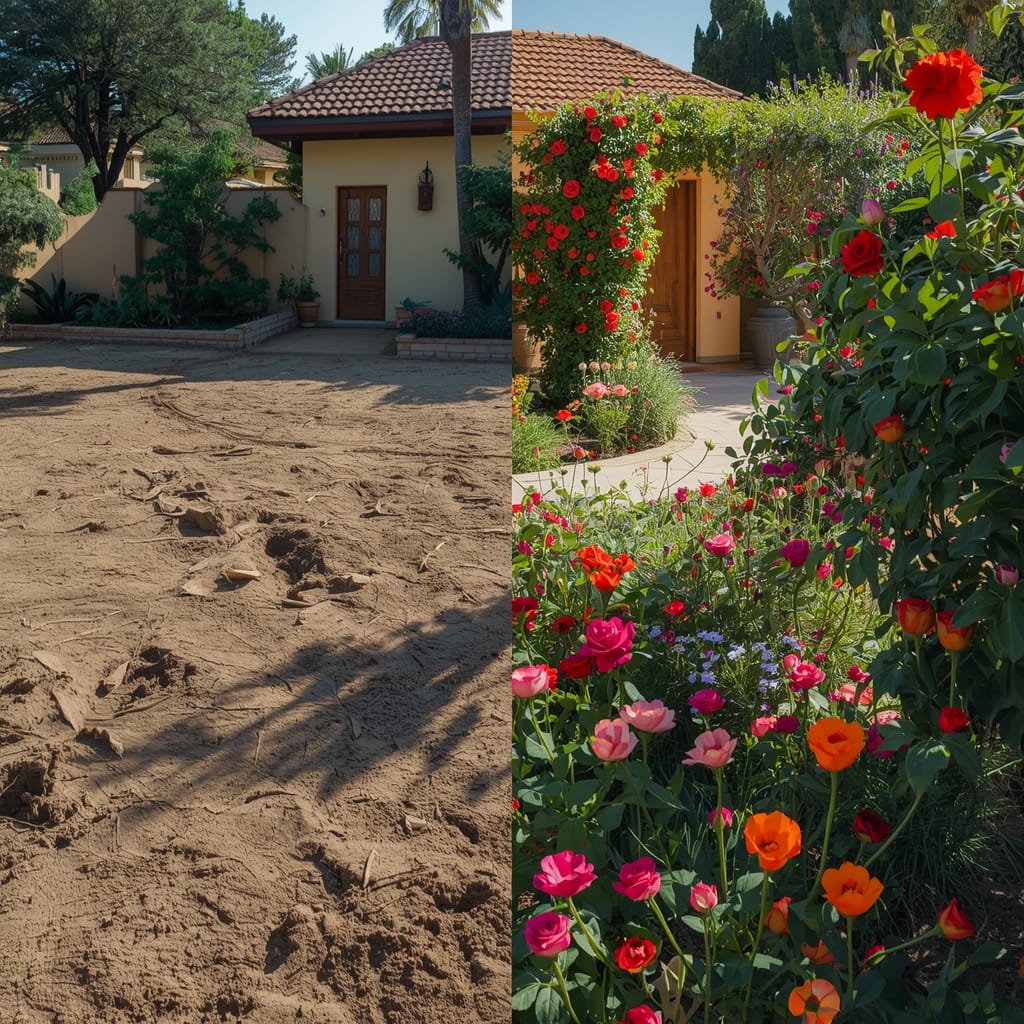 صورة مراجعة 6