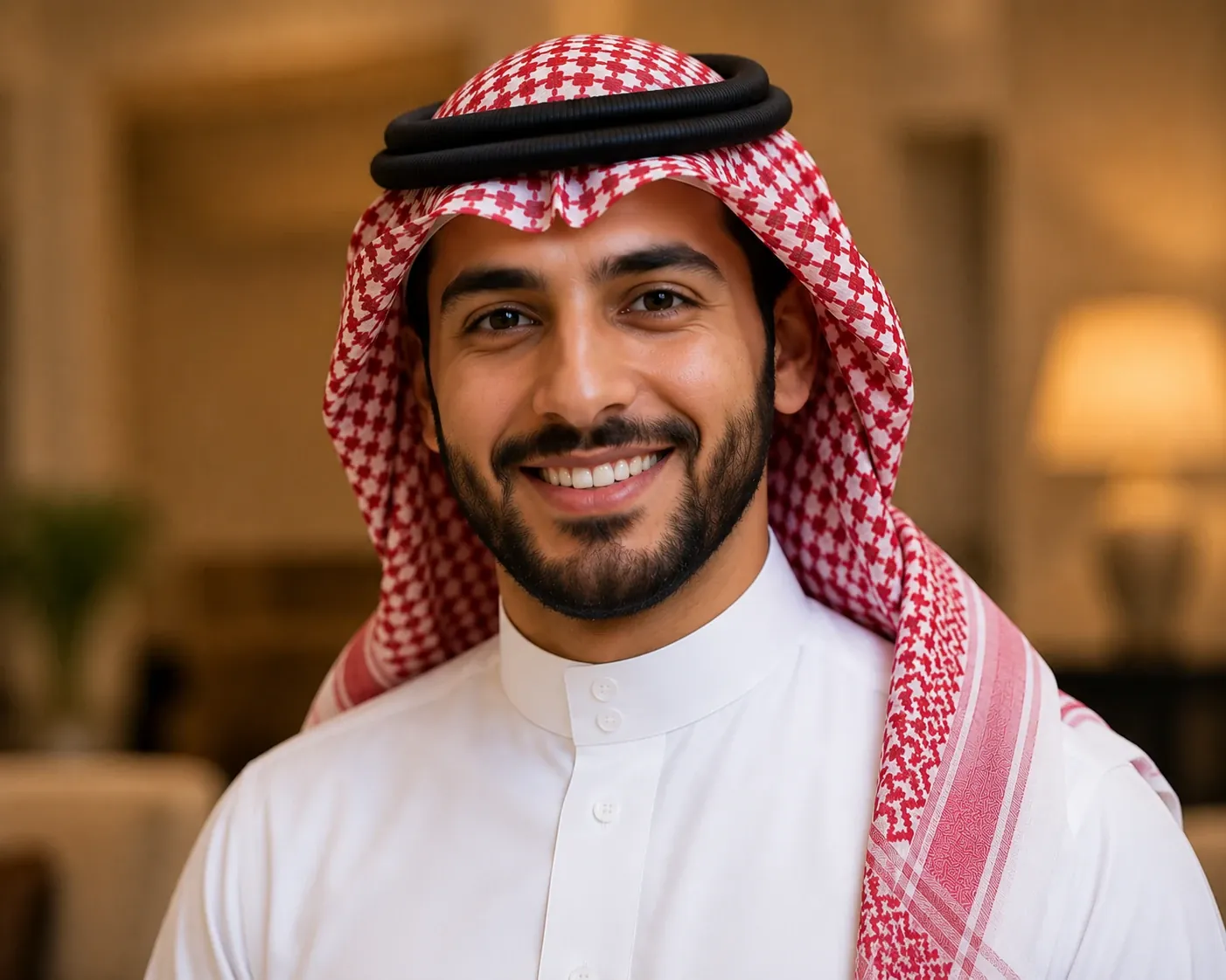 ياسر المطيري